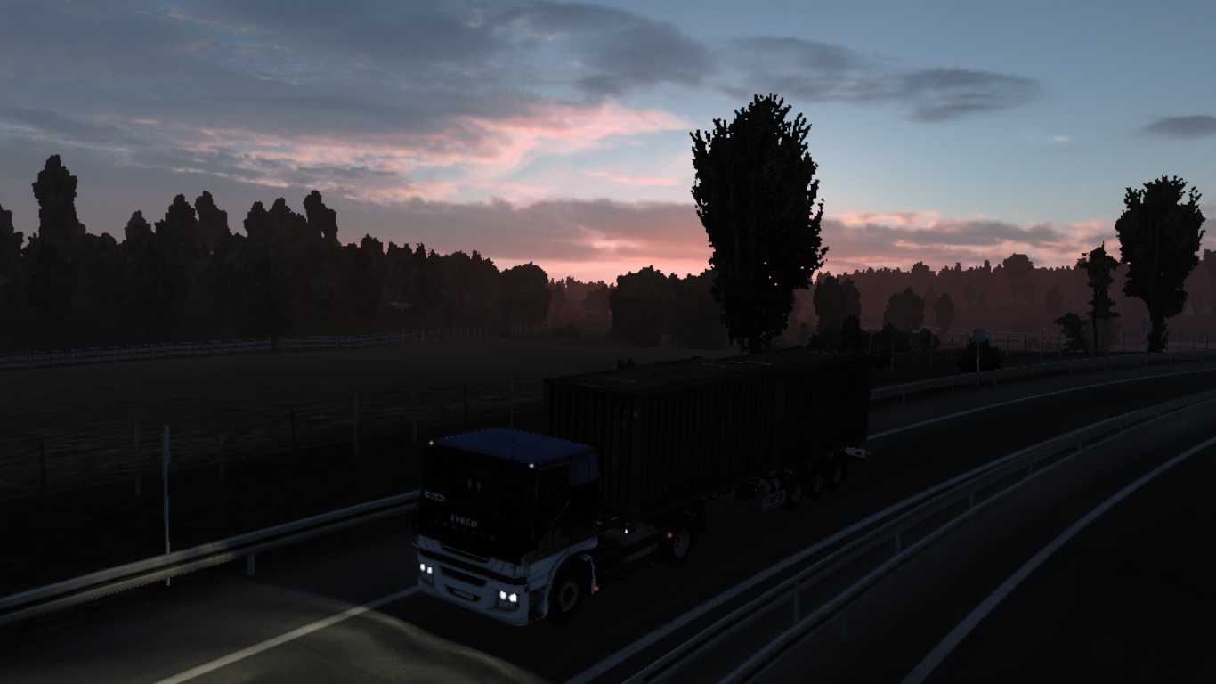 Image by ponchik1981