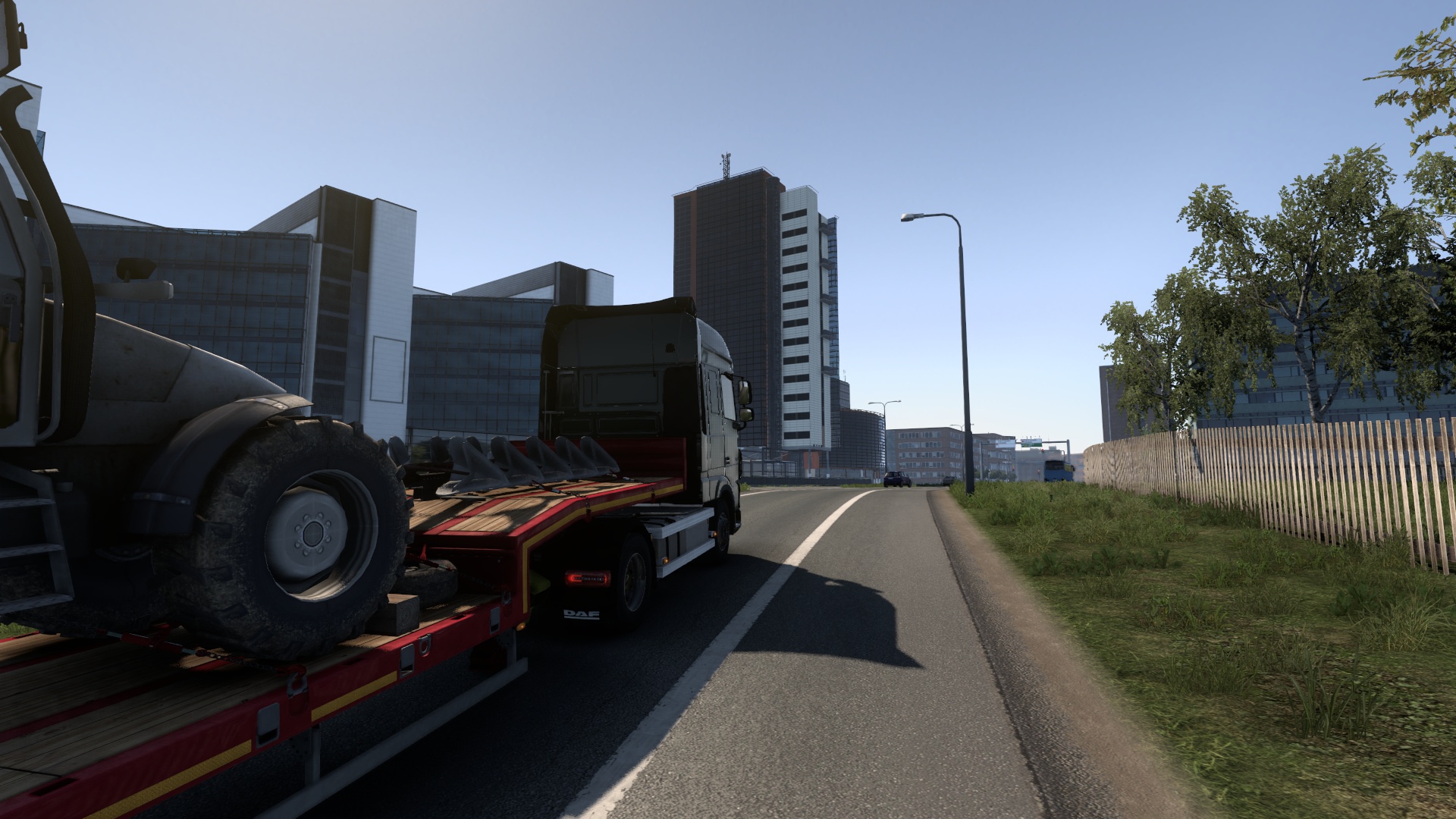 Image by MightyLizard4831