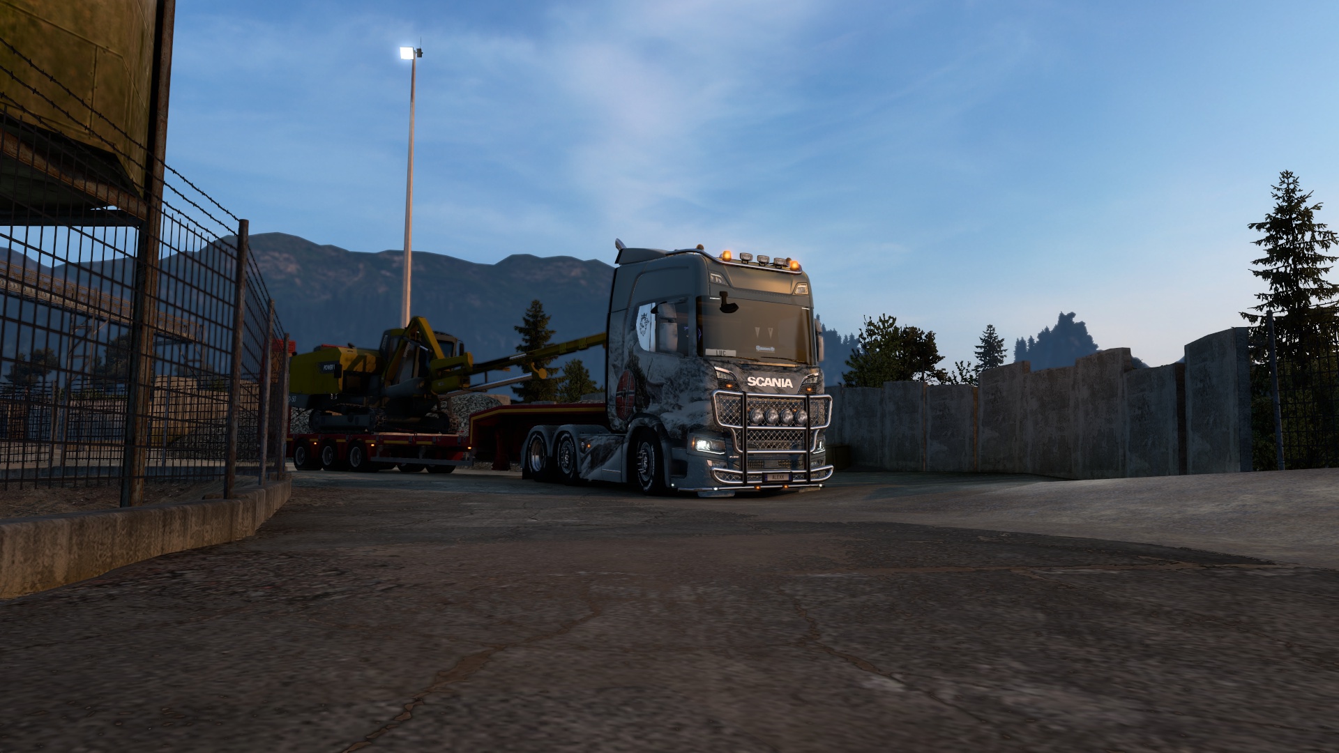 Image by Alexx_saav42