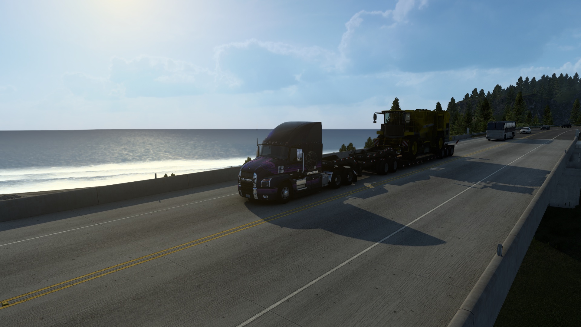 Image by frostyblades