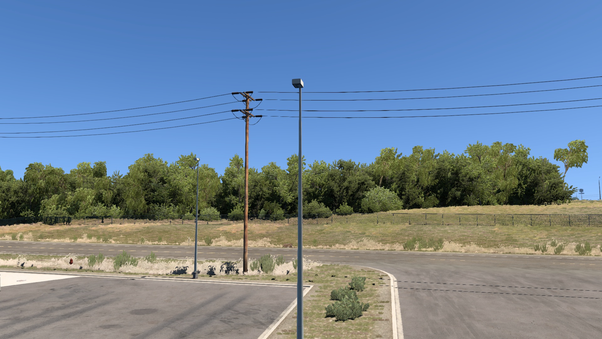 Image by 23_GHEORGHE_23