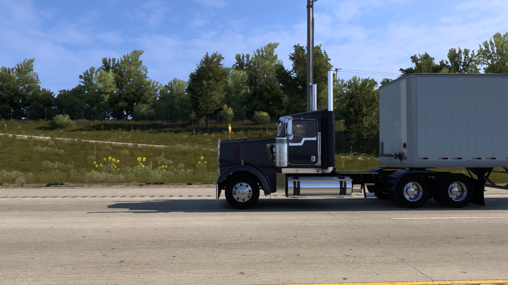 Image by YUSUF_LTFB55