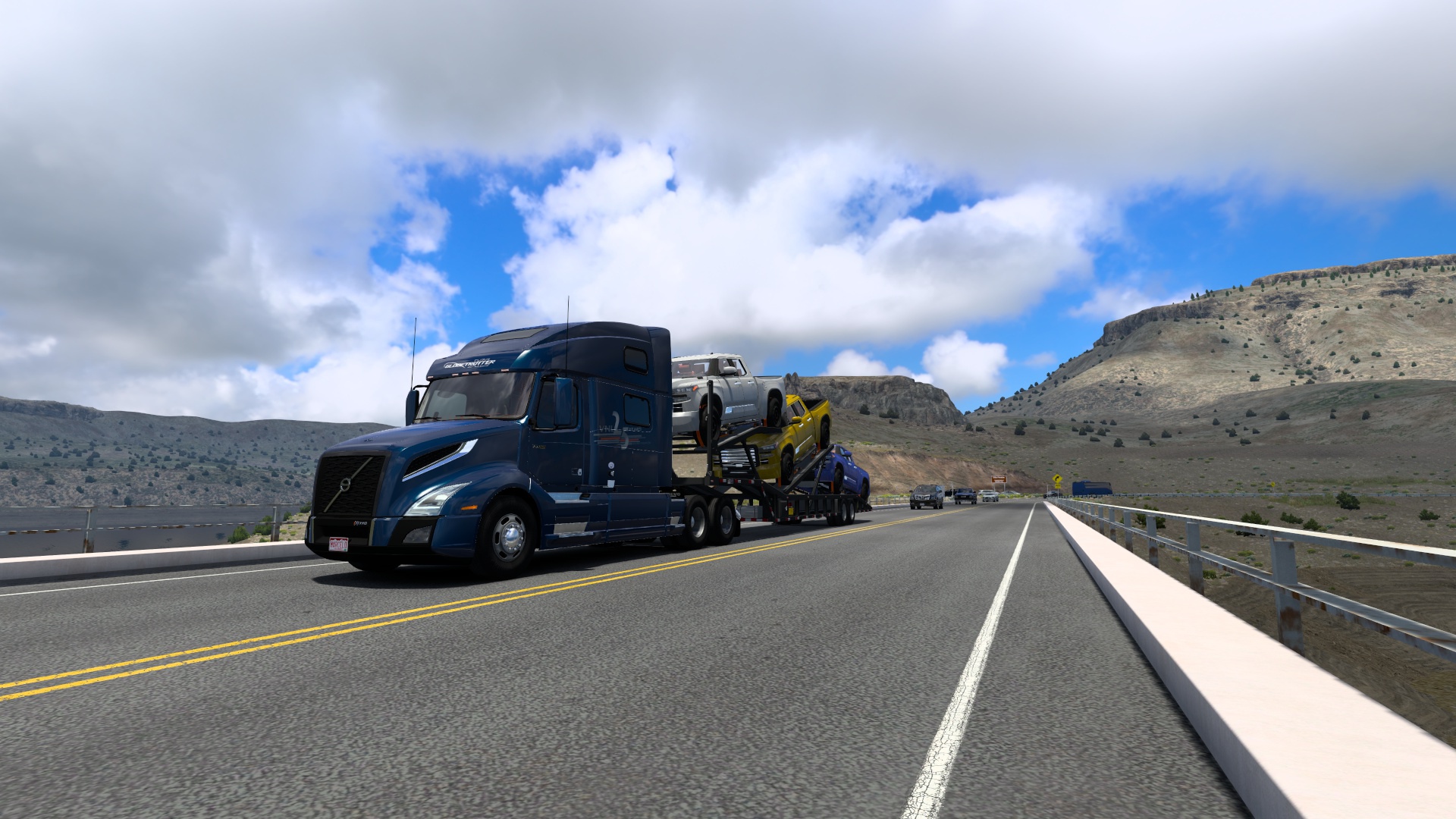 Image by Marcello_Costa