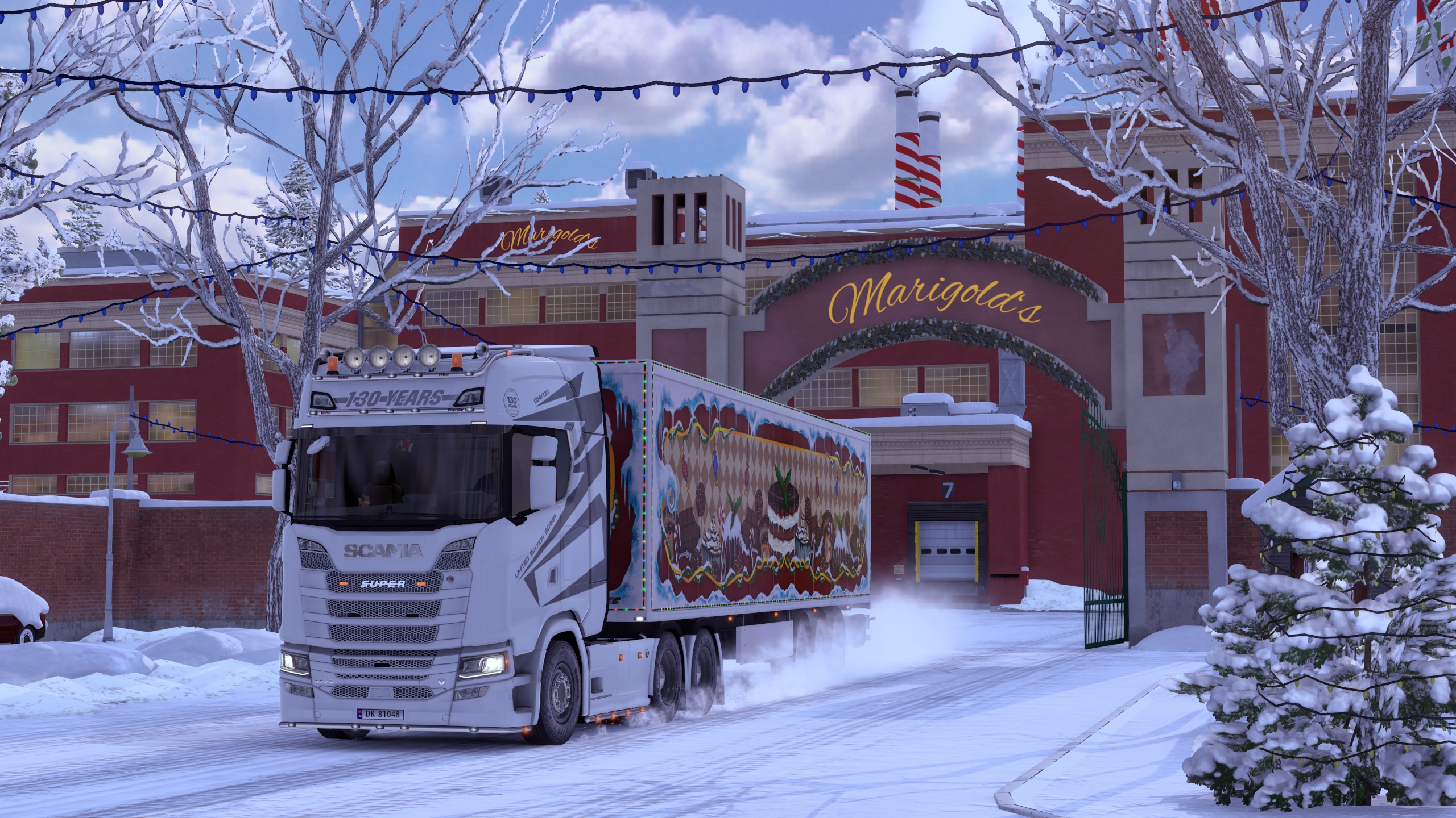 Image by JakiSirtaki