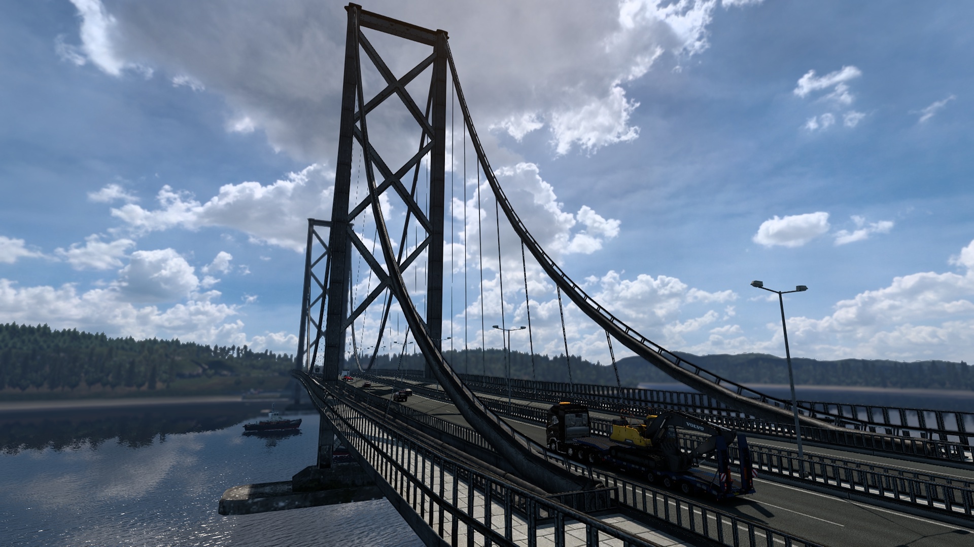 Image by TheCatweazle