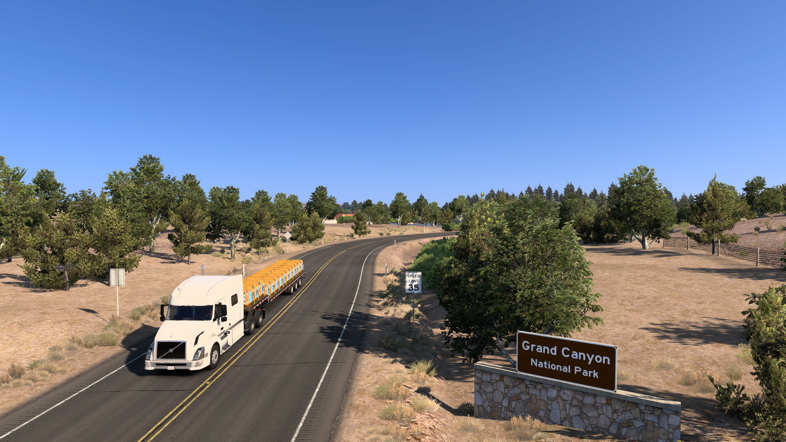 Image by wallpaer770