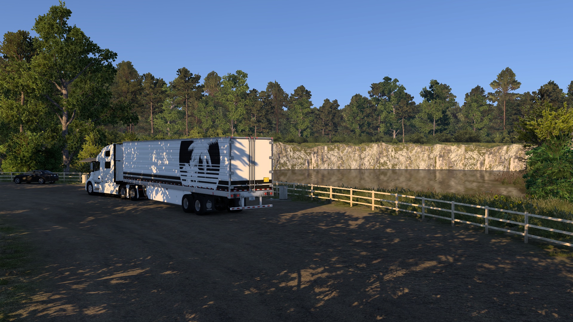 Image by ALEKS_774RUS