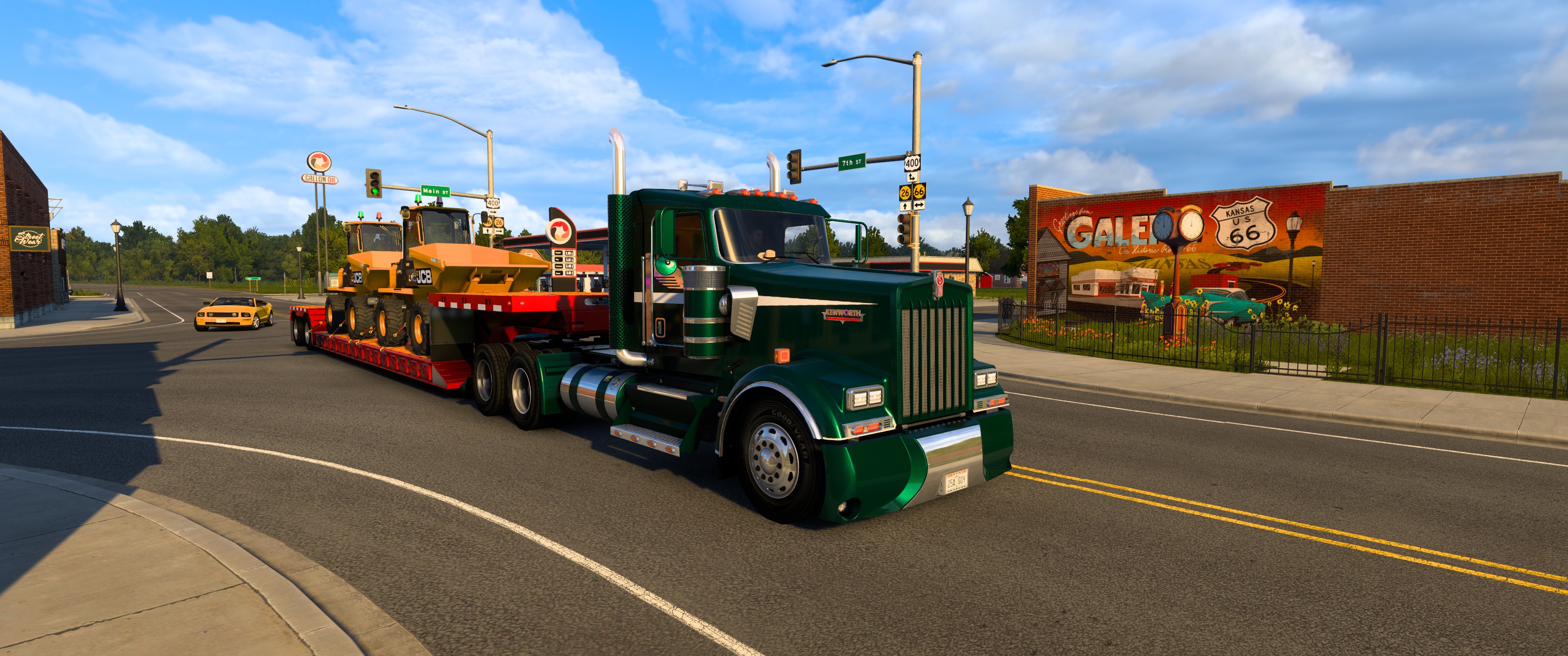 Image by Wanderdrops