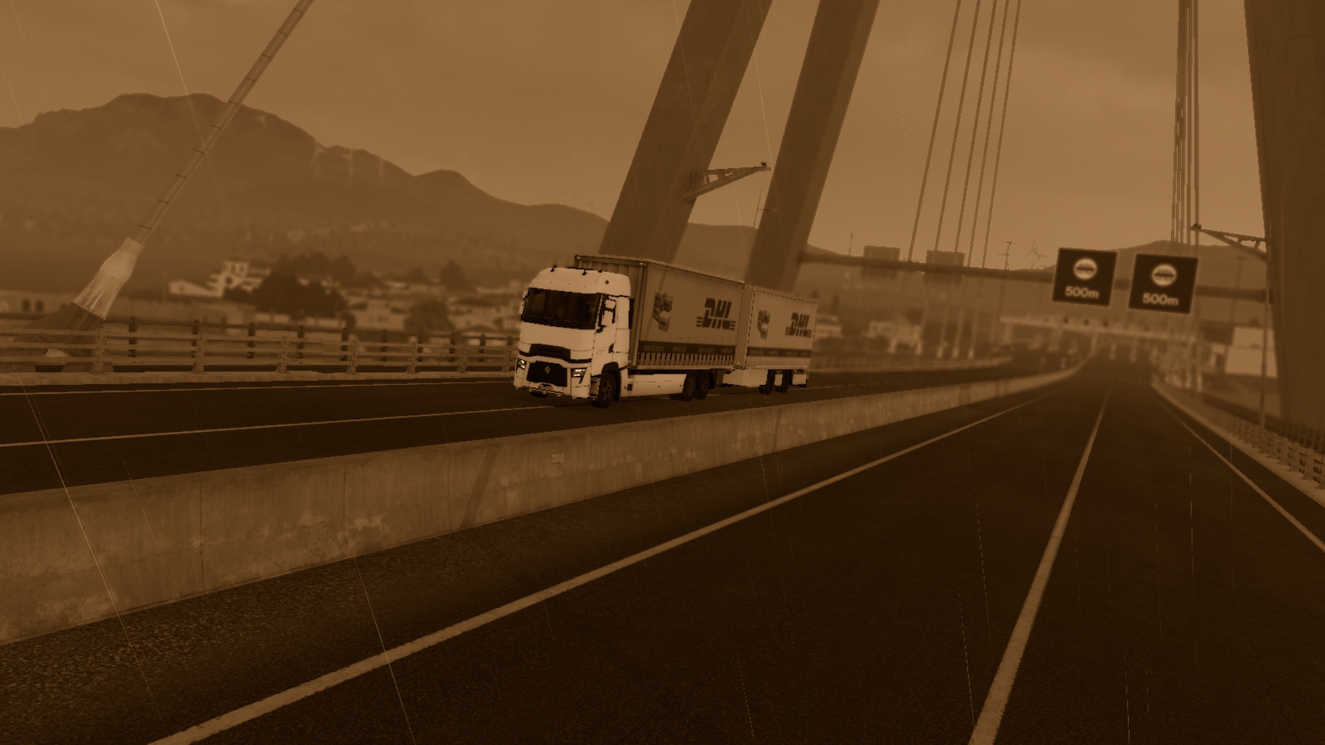 Image by Mateusz1989m