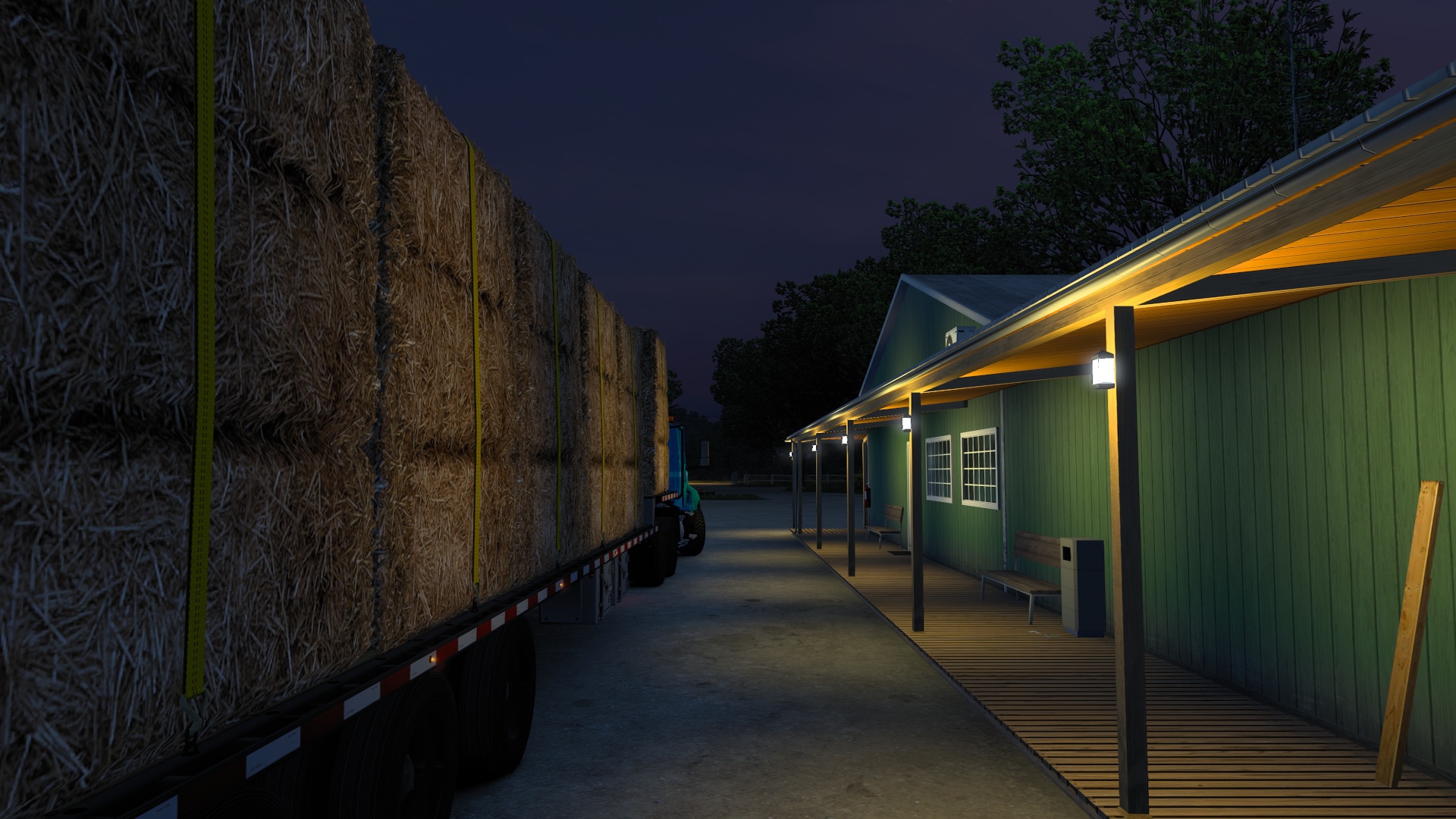 Image by Insomnivore