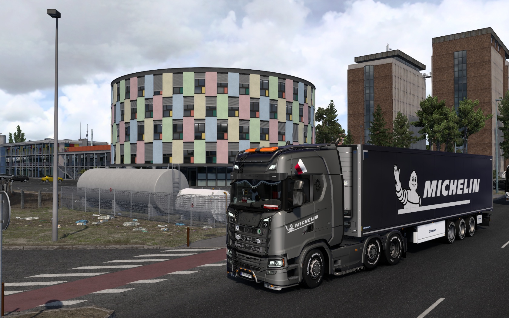 Image by Danielski123