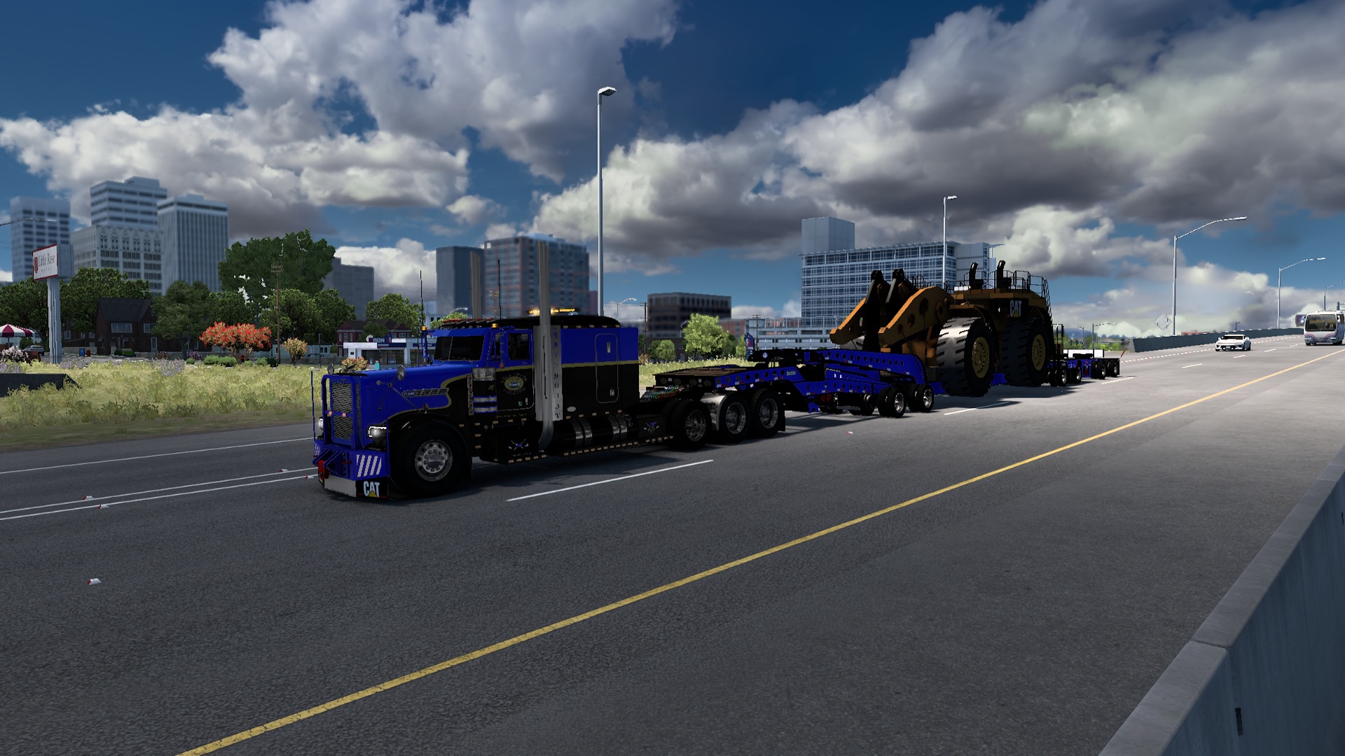 Image by Codyhodge89