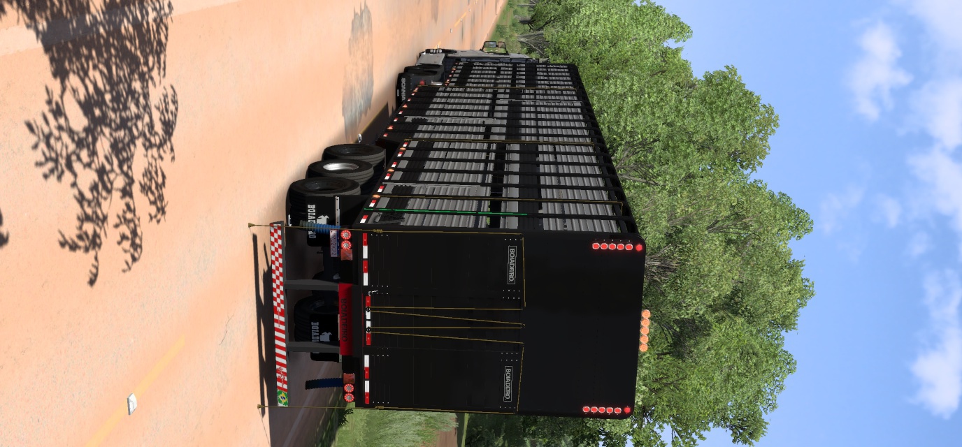 Image by Weslleylohan2020