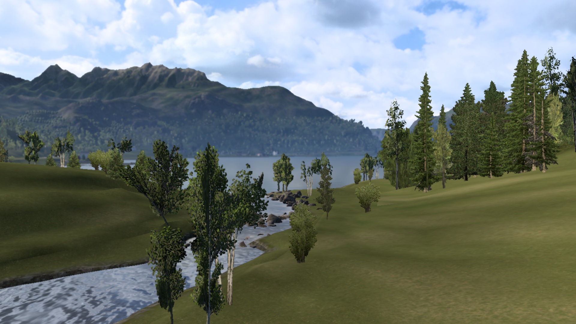 Image by mettbroetchen44