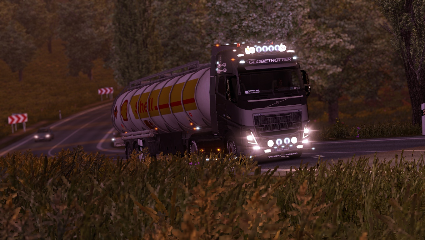 Image by LittleGirlDwarf