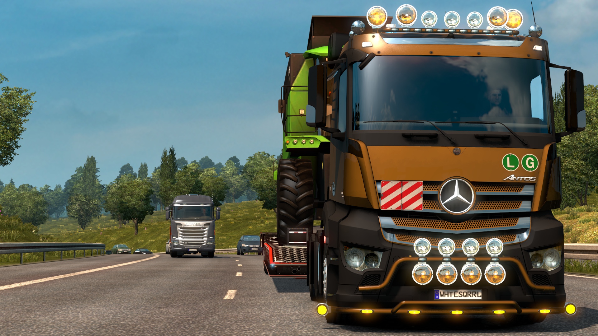 Image by whiesquirrel1969