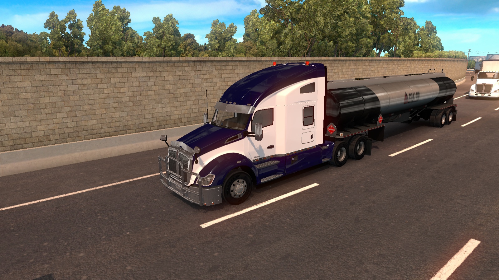 Image by SilentHunter707