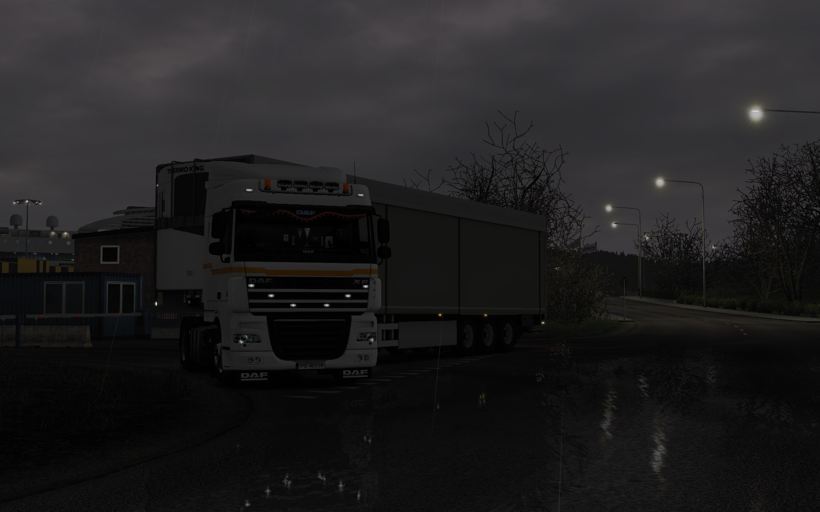 Image by tamerlan123321