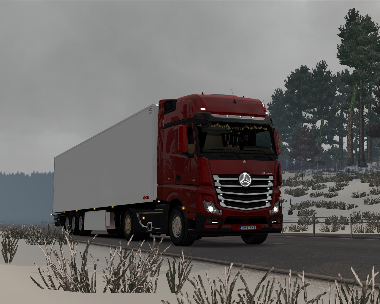 Image by Tarik_Vistovsk