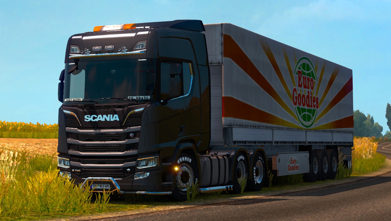 Image by ViniciuuuuS