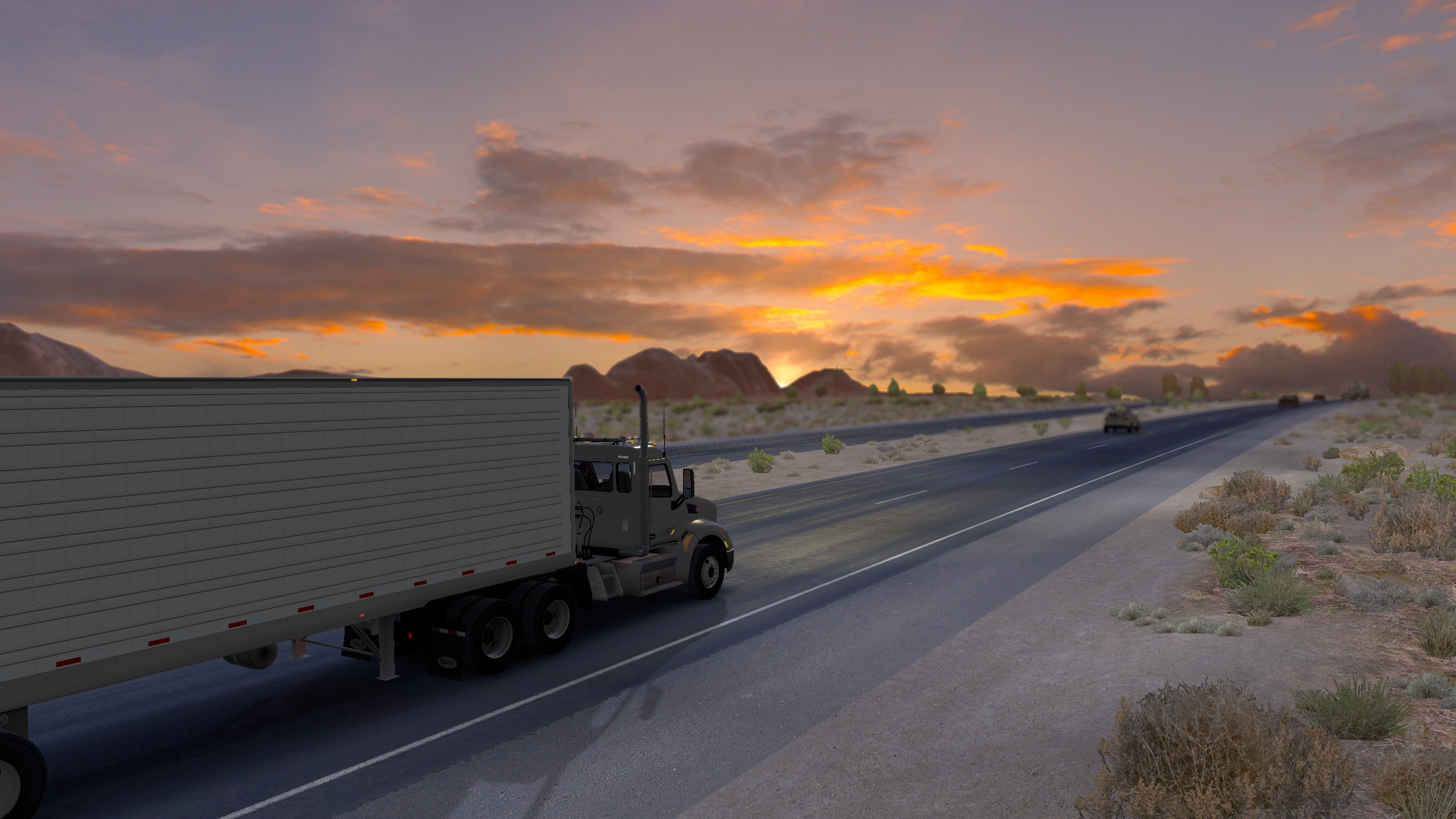 Image by littleboy78