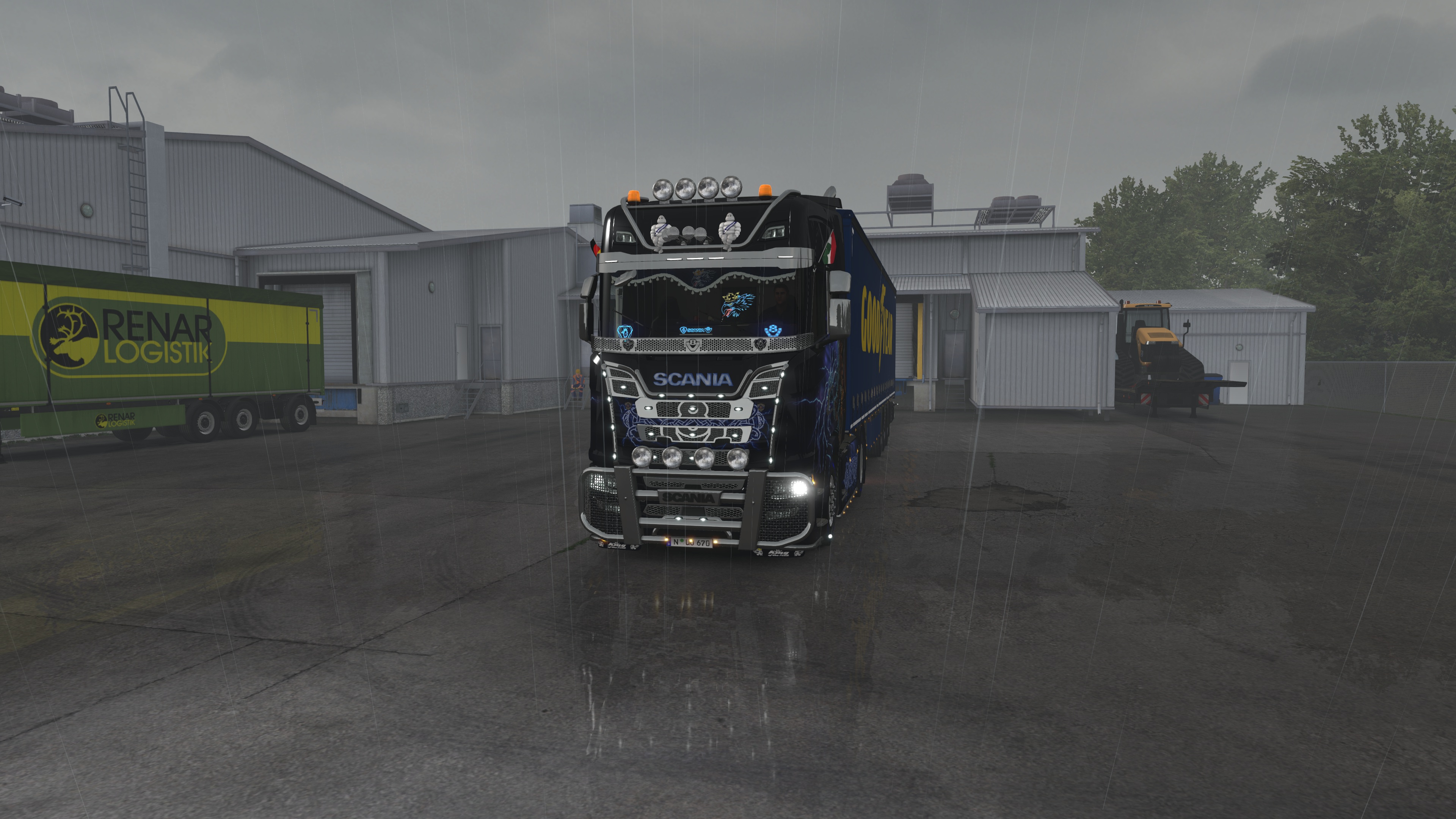 Image by Roland1432