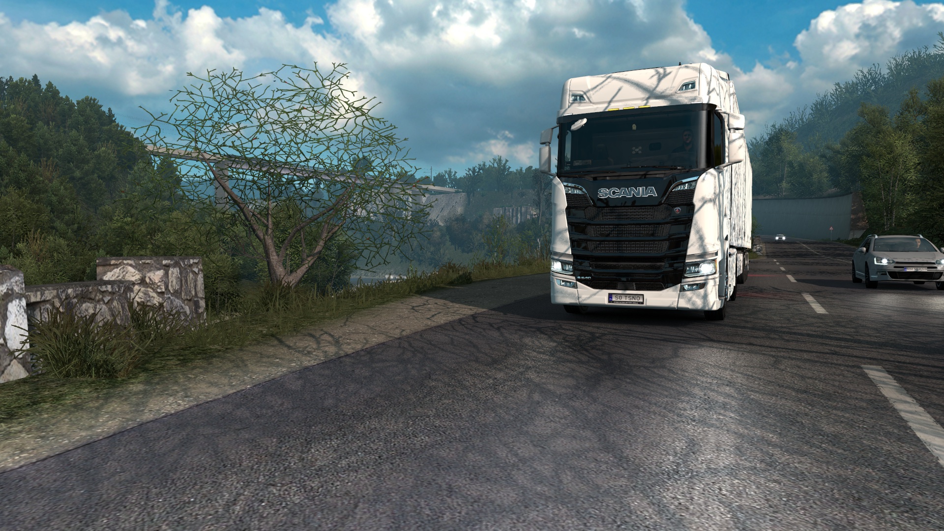 Image by arturkurant7