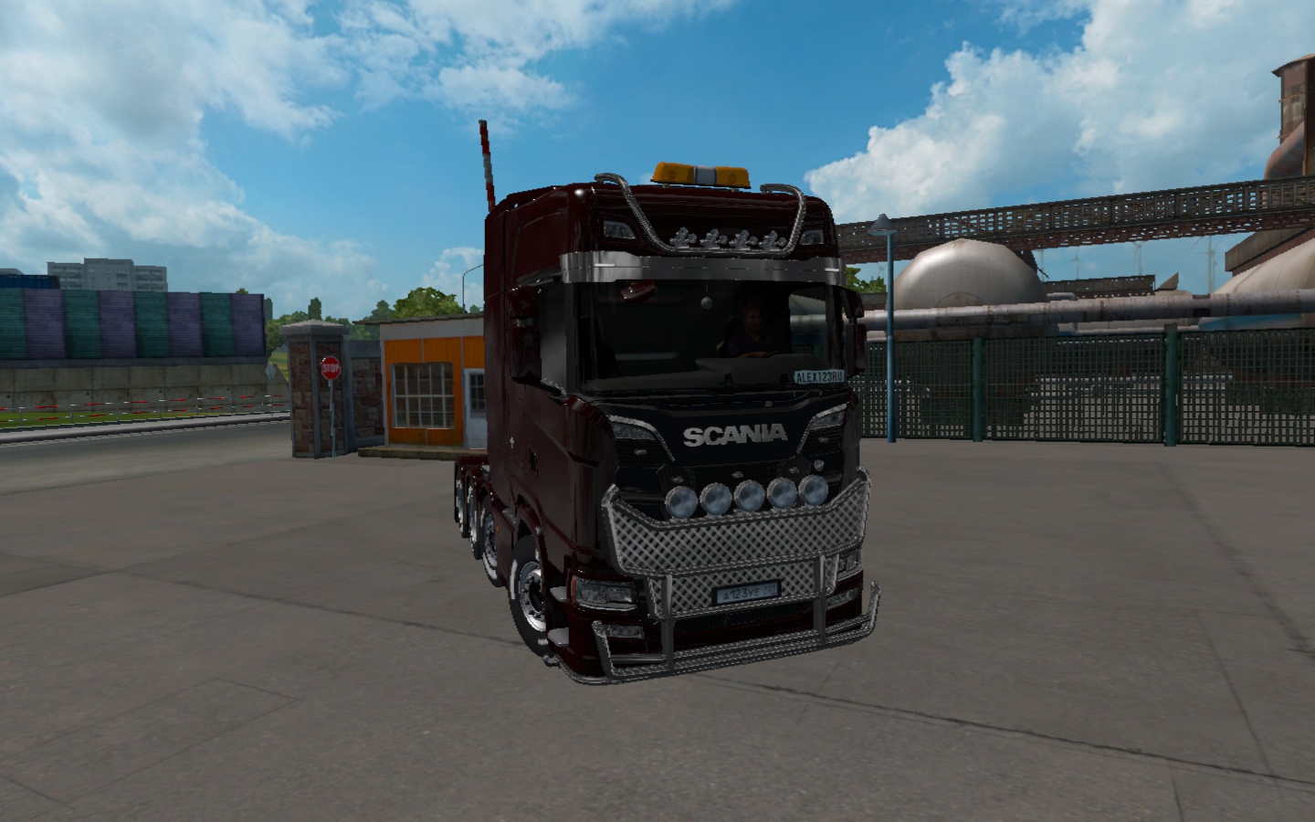 Image by Alexander123RUS