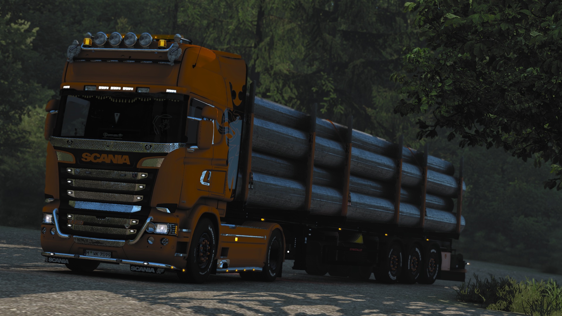 Image by Lucianopazzo