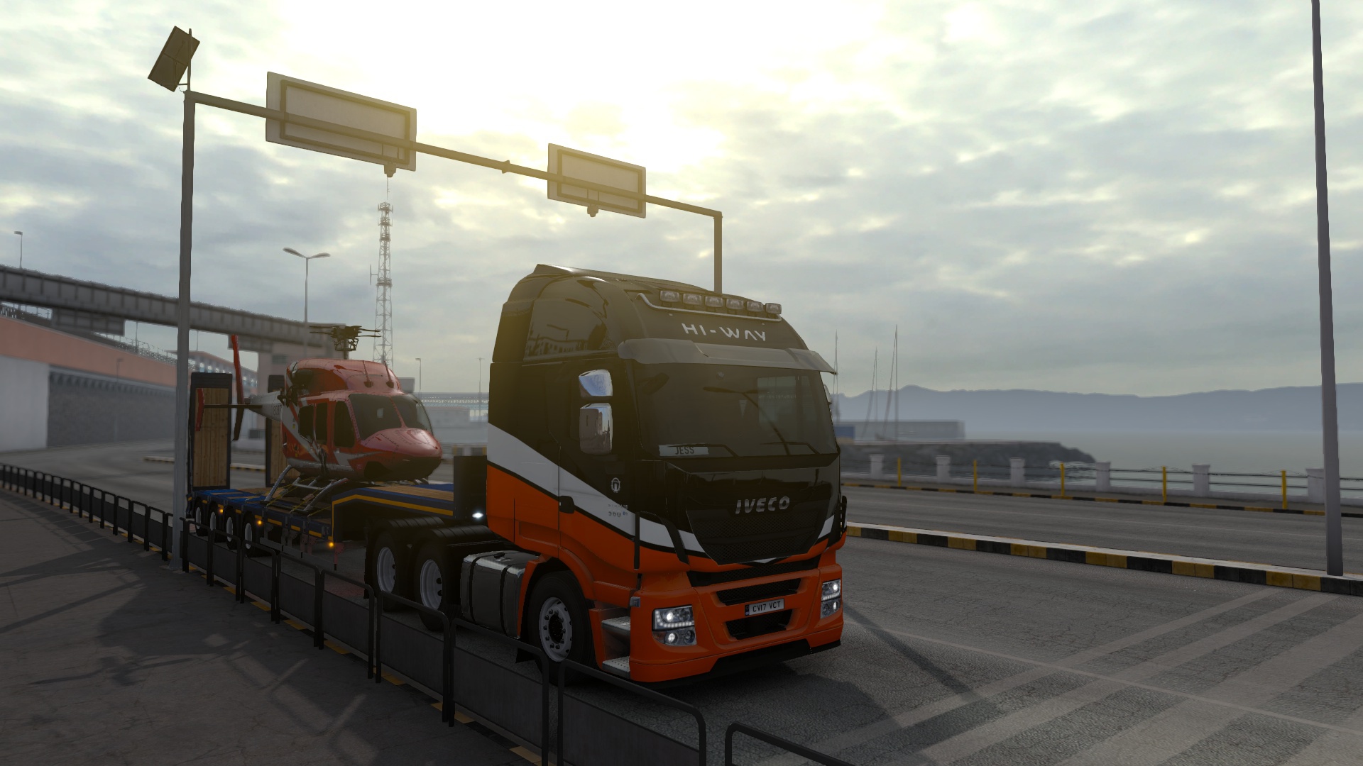 Image by CinnamonVector