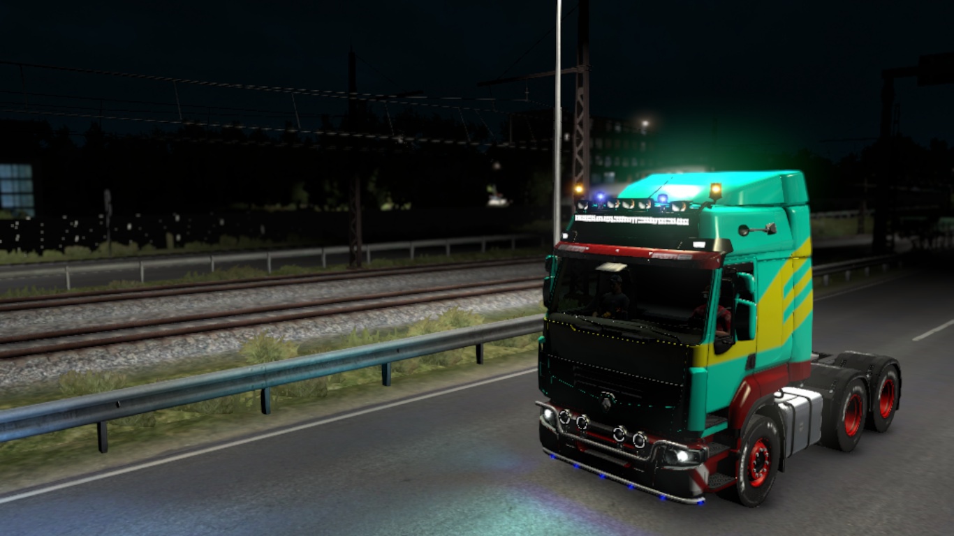 Image by maggischlurfer