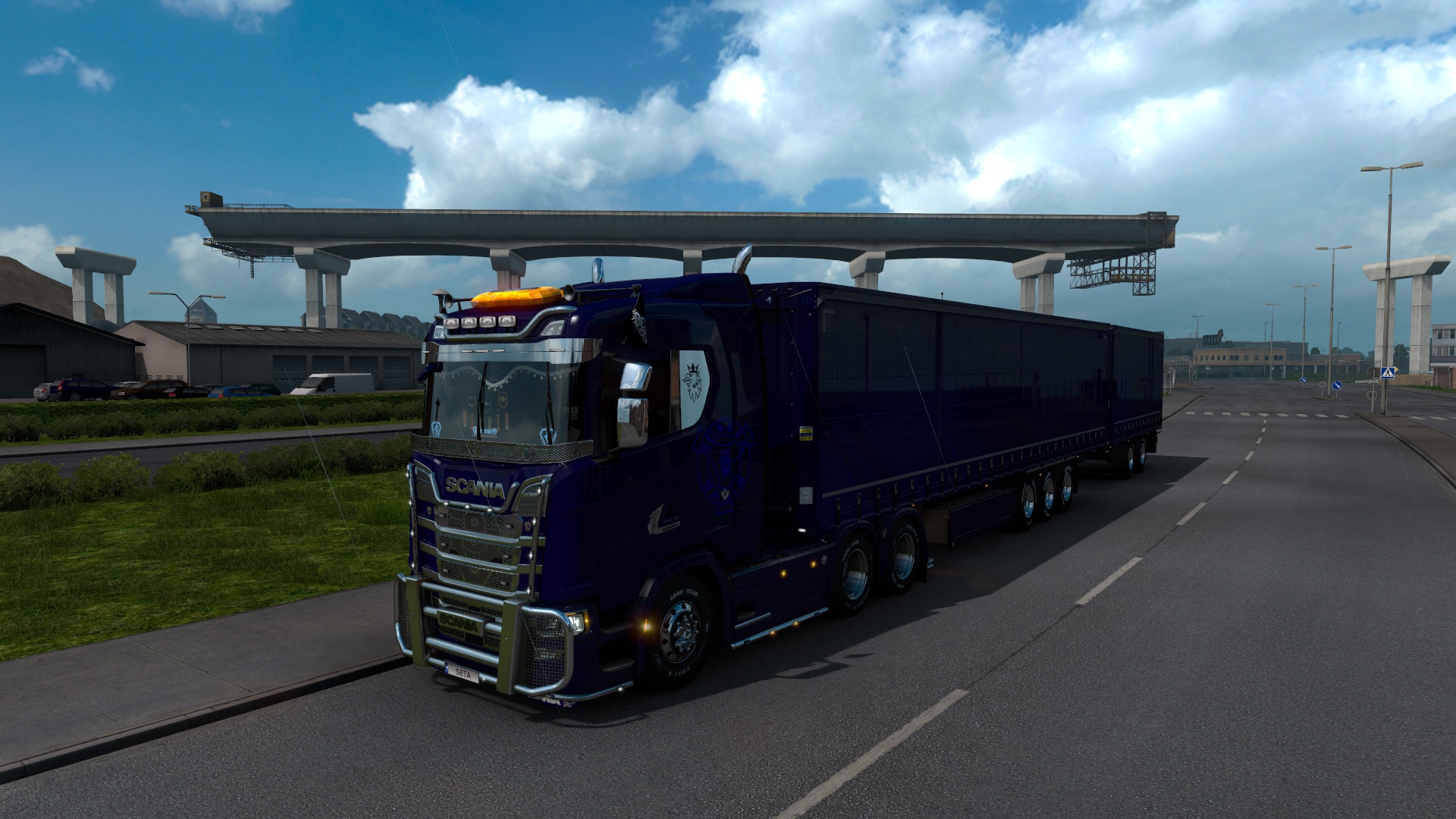 Image by ThunderSeta