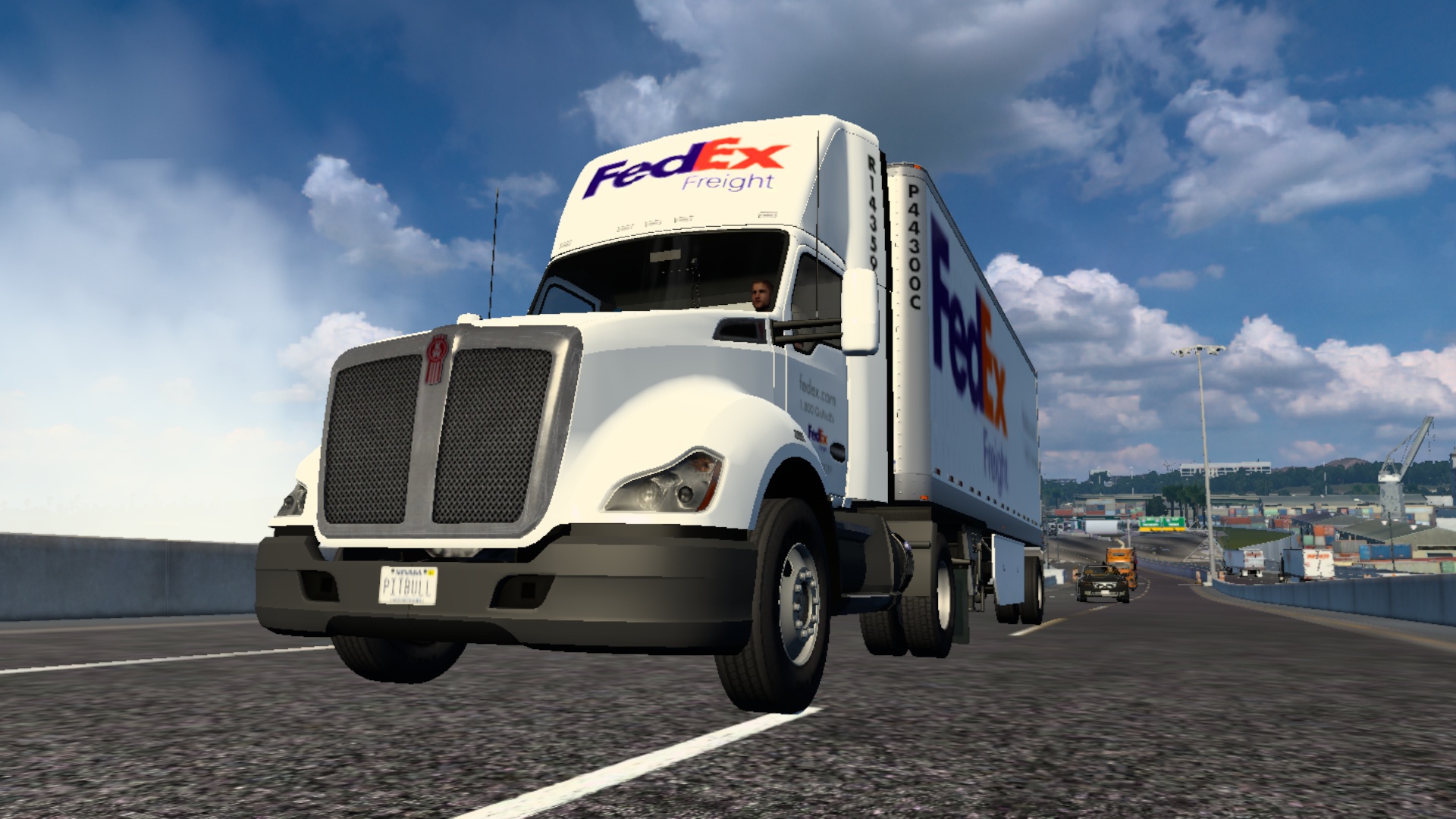 Image by XlxP1TBULLxlX