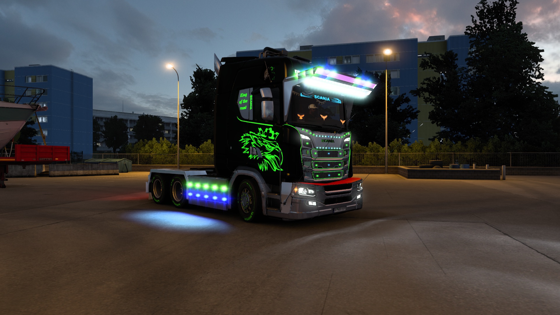 Image by ryuukitokouki