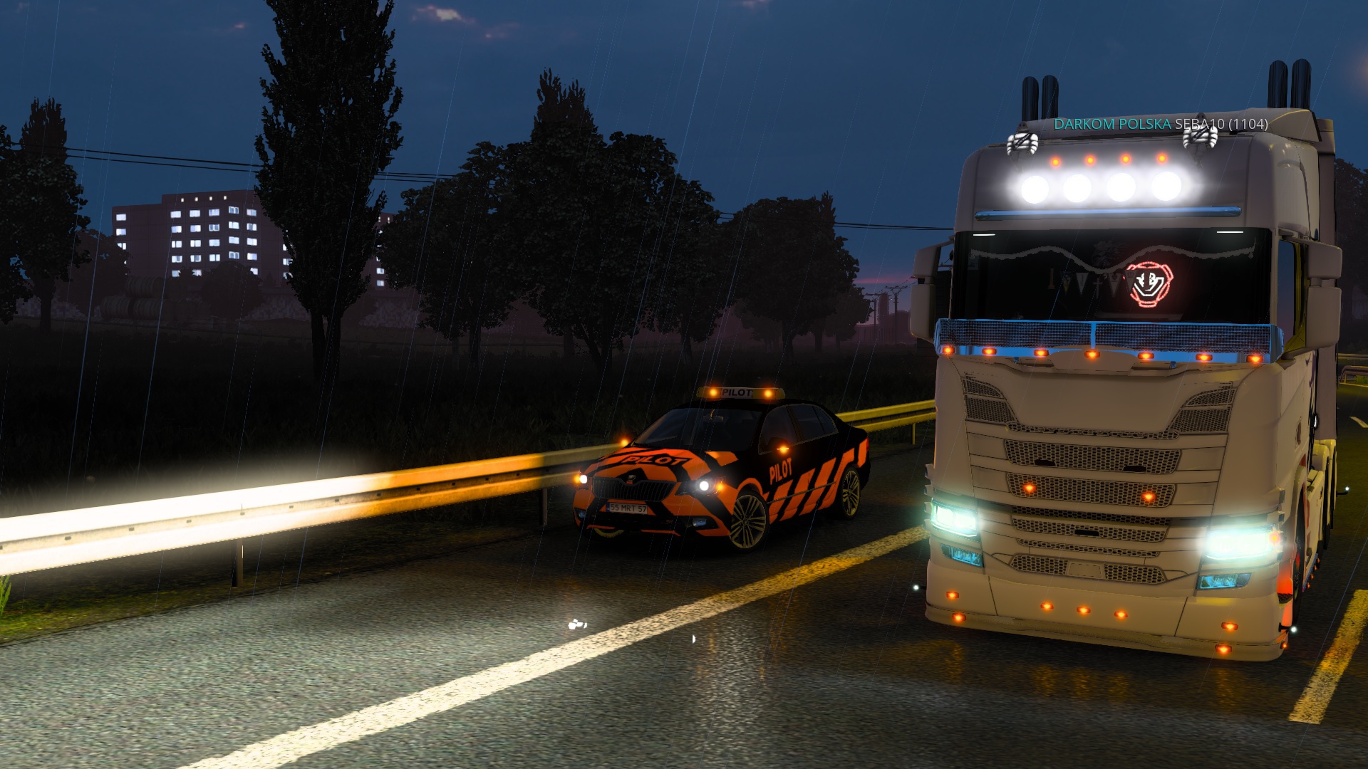 Image by Mert214