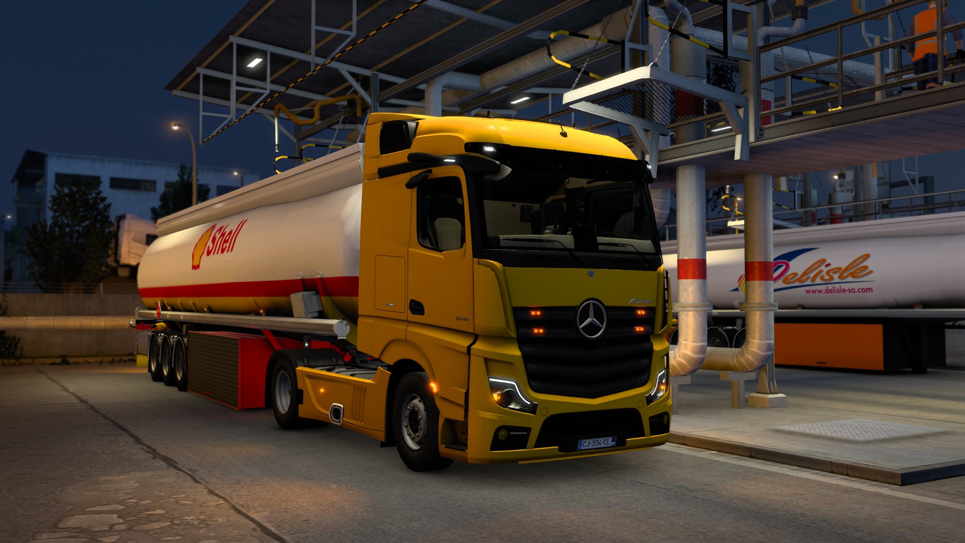 Image by Martin59170