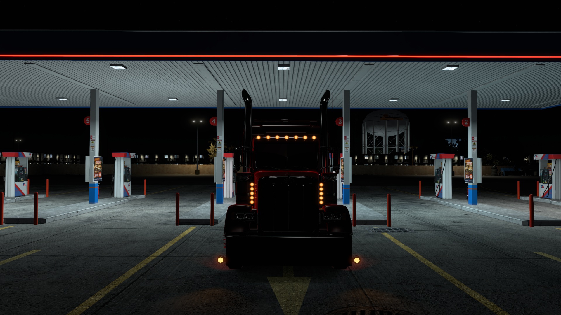 Image by LowLife12Wrx