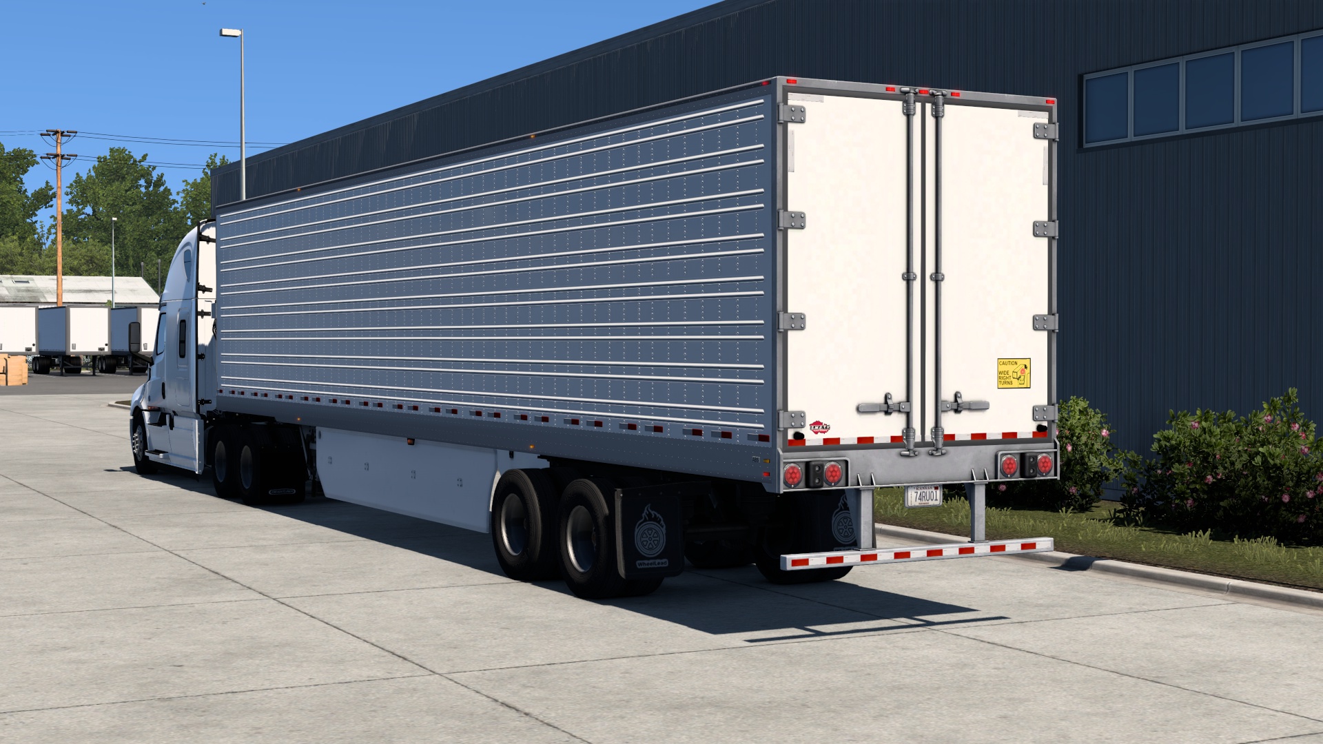 Image by ALEKS_774RUS