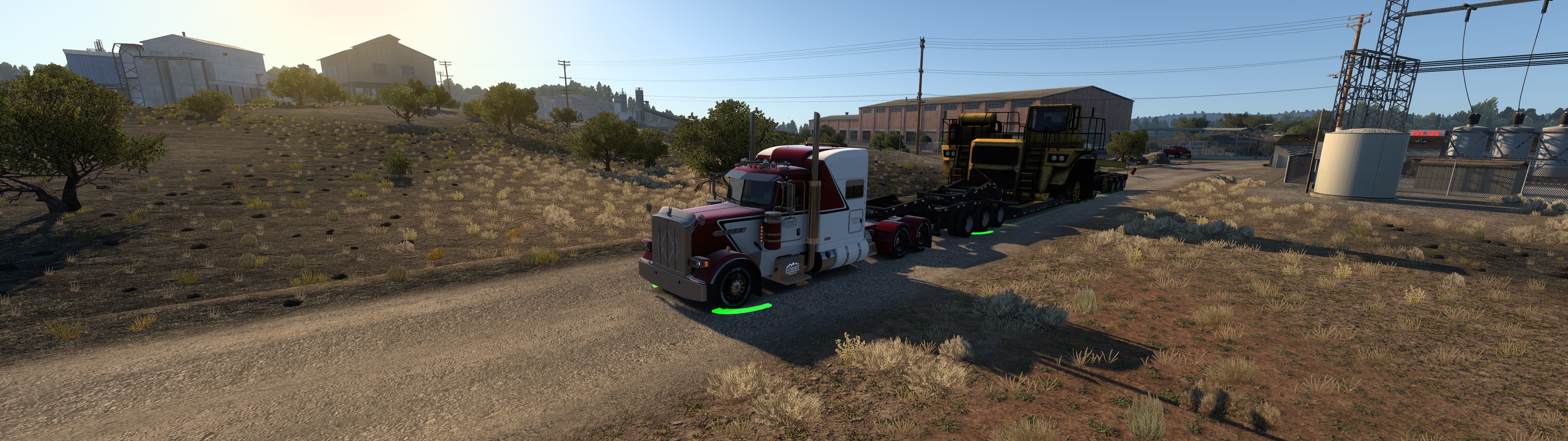 Image by magagnini_63