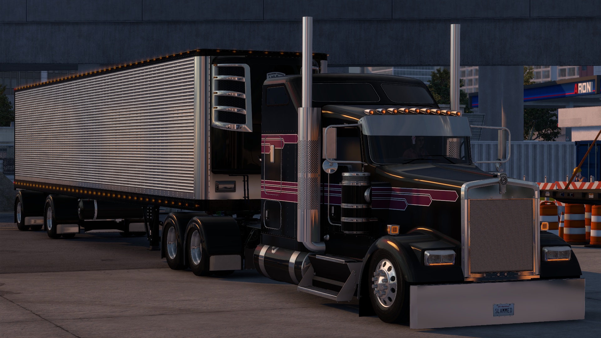 Image by JoaoMontSKT