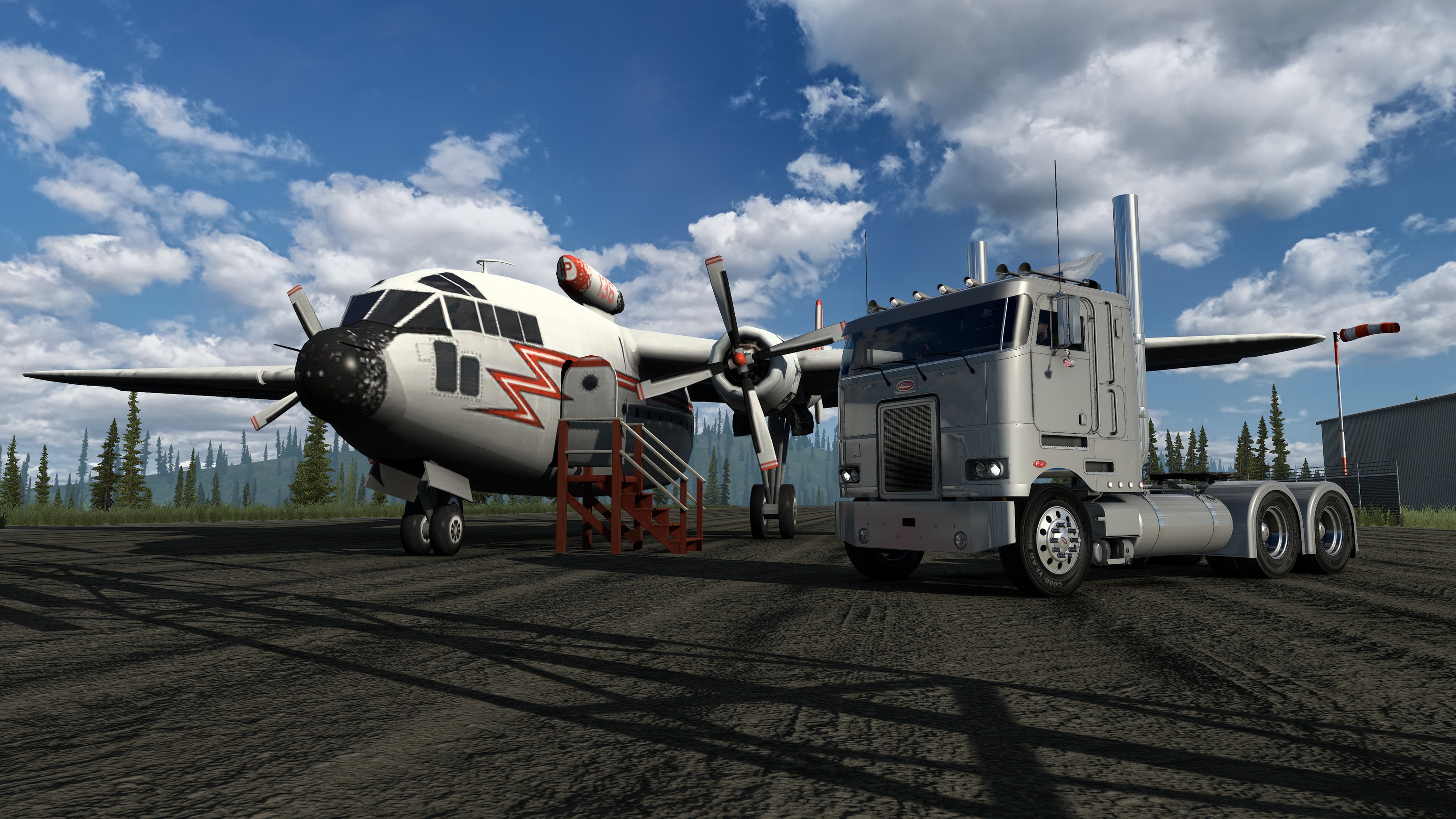 Image by HietsuPatteri