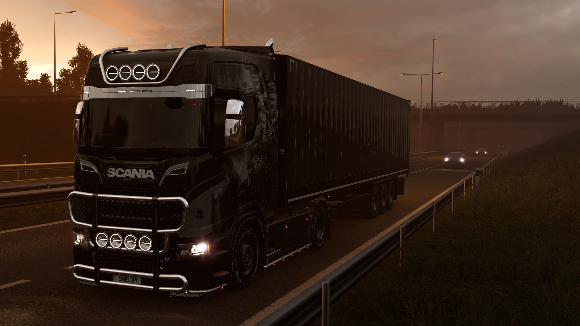 Image by EmmaRainbows