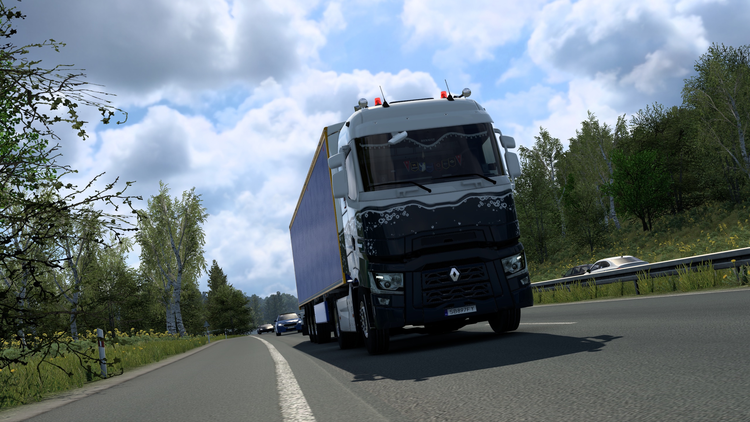 Image by piotr210477