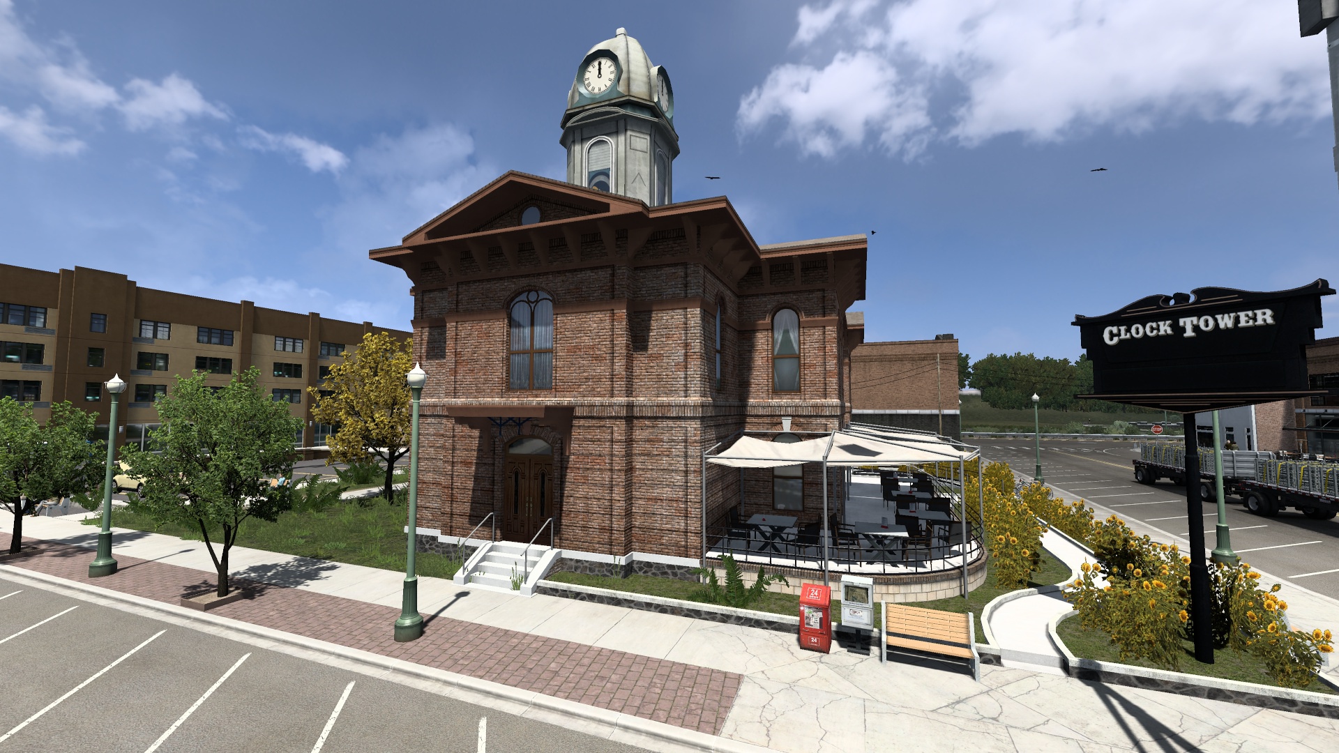 Image by HAOHANDEXINGKONG