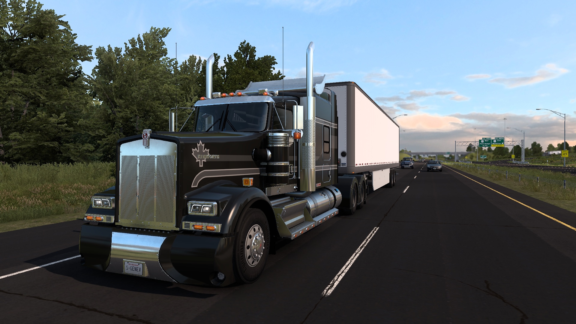 Image by urbanique75