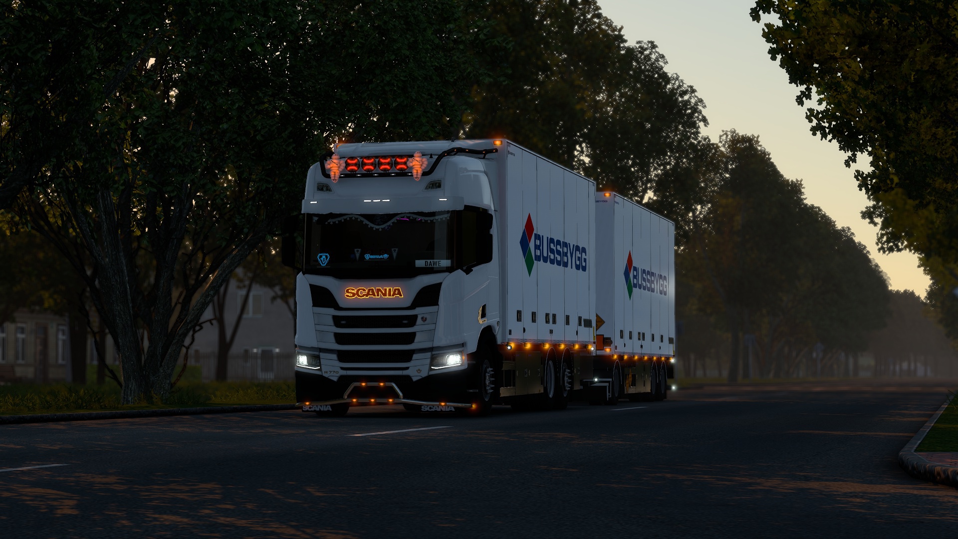 Image by dawegamescz