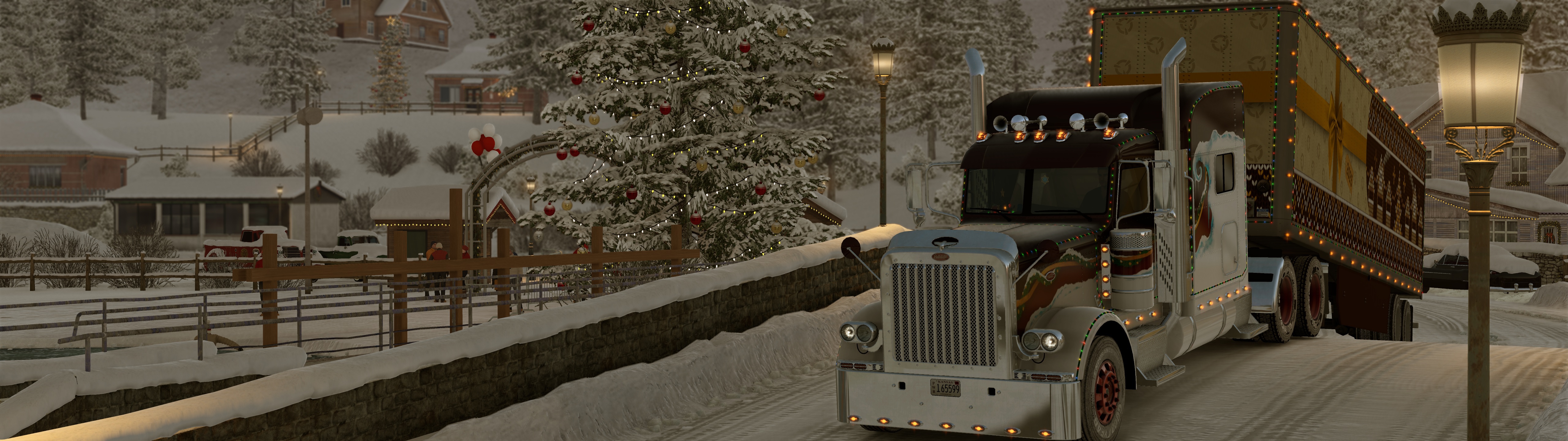 Image by NewCarSmell