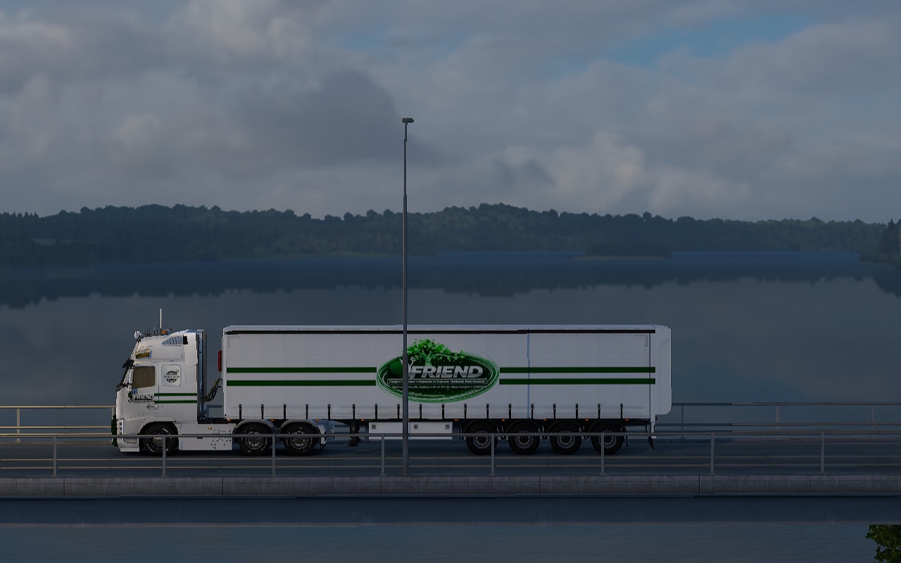 Image by ExtraContinent