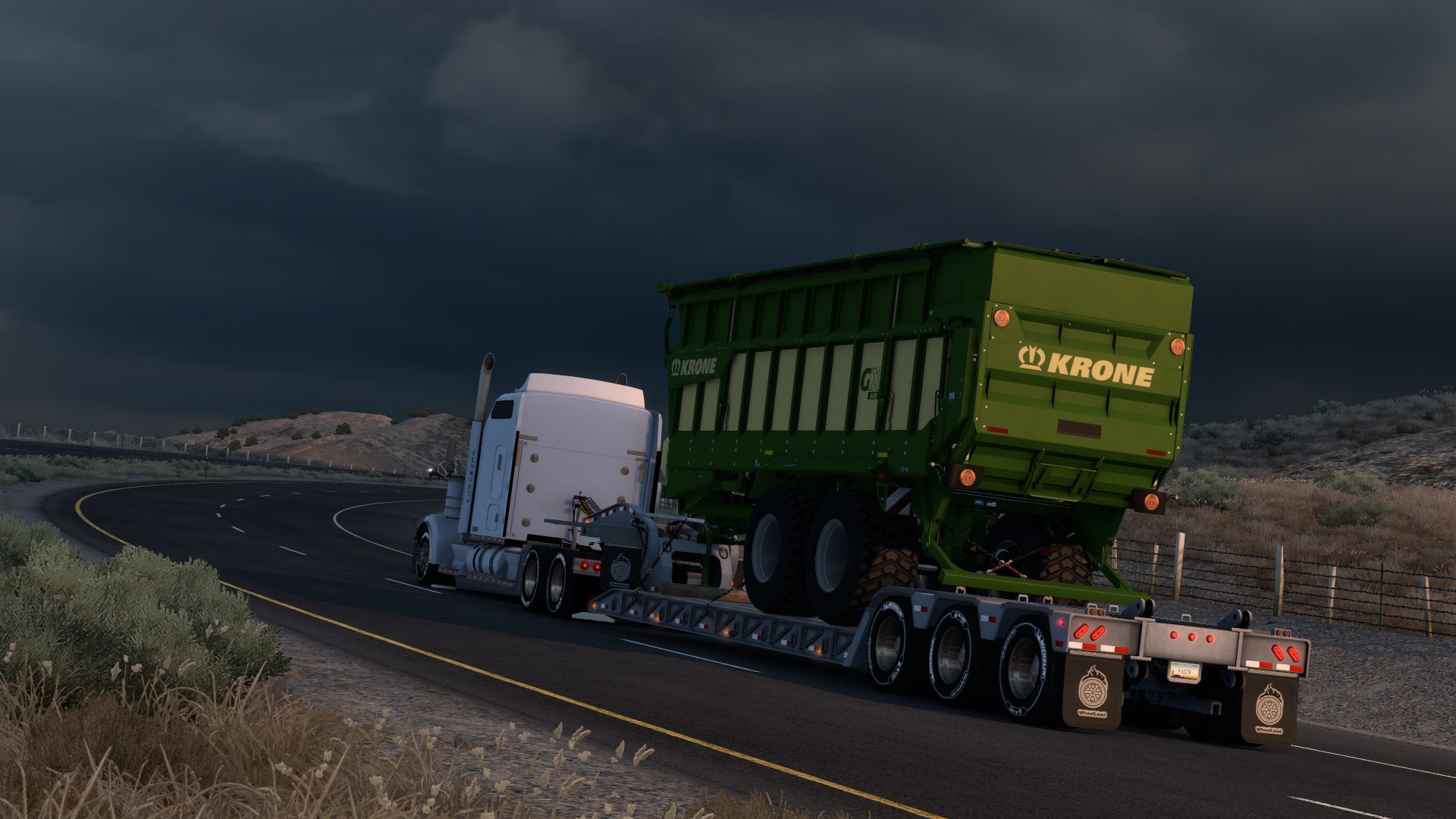 Image by quille_ywyw1212