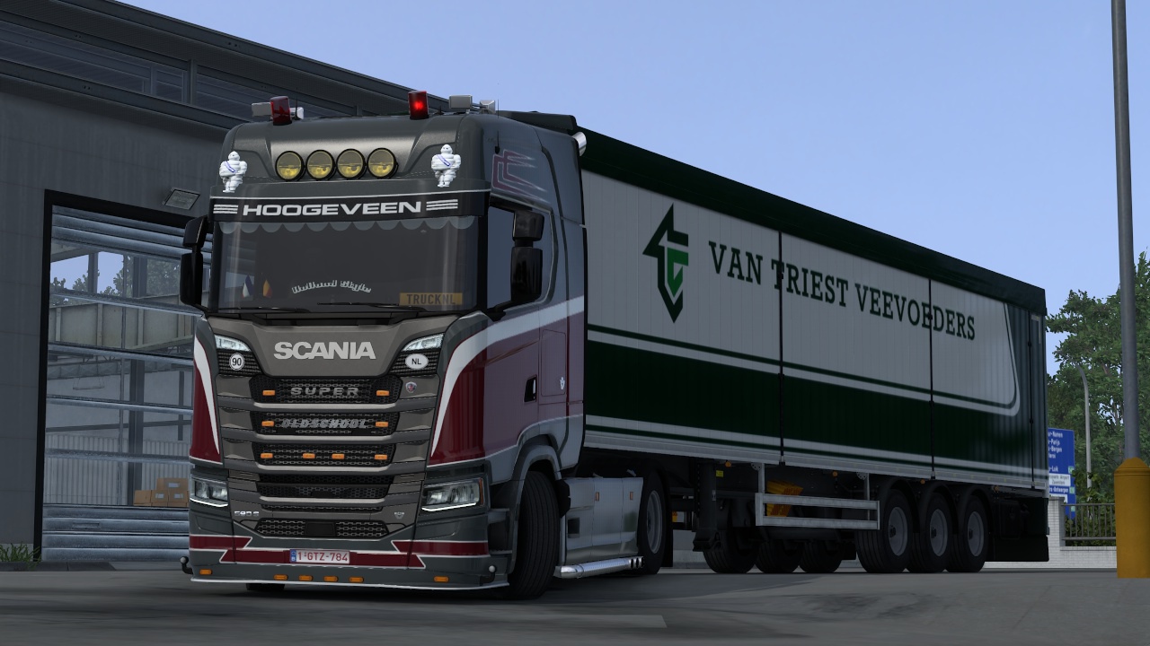 Image by thijs0281
